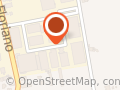 Pettenon Automazioni S.r.l