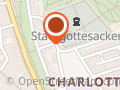 Stadtgottesacker