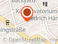 GoEn Planungsgesellschaft mbH