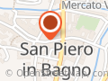 PLOOM RESELLER Bucherini Fabio