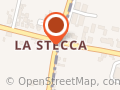 Ostaria da Ciccio