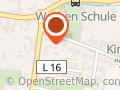 Tosrten Schatz Schornsteinfegermeister