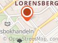 Aleris Specialistvård Arkivgatan
