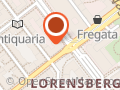 Confex Sverige AB