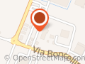 Officina Meccanica Cooperativa Comec