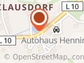 Autohaus Hennings