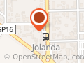 Comune Di Iolanda Di Savoia