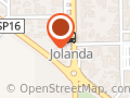 IQOS PREMIUM PARTNER JOLANDA DI SAVOIA