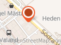 Indisk Mat i Göteborg AB