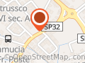 Tiezzi Armando (Dr.)