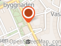 Västra Gastronomiska Akademin