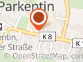 STRAHLEREI.DE