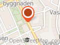Leuhusen Fastigheter