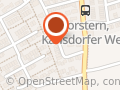 consultnet GmbH