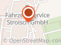 CaroScheibe GmbH