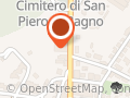 tuttoGIARDINO San Piero in Bagno