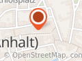 BKK Betriebskrankenkasse Sachsen-Anhalt
