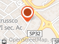 A&P Service soc.