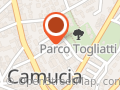 Confartigianato