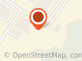 Skrotfrag Uddevalla