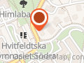 Sould Reklambyrå AB