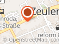 Neue Apotheke