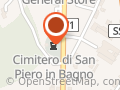 Cimitero