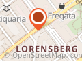 Jonsborgsgrillen