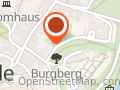 Praxis für Nieren- und Bluthochdruckkrankheiten