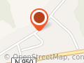 Neopoint AB