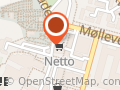 Netto