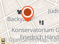 BGM Hausverwaltung Burkhard Maikath
