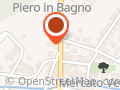 Bar Cacciatori