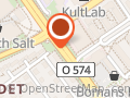 Kallisto AB
