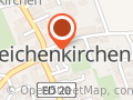 Volksschule Fraunberg