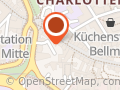 Wohlthat'sche Buchhandlung GmbH