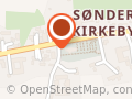 Sdr. Kirkeby Kirke