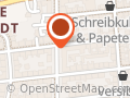 Tretschok Umzug Service GmbH