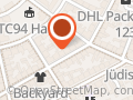 Zen-Kreis Halle (Saale) eV