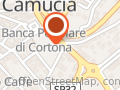 Ferramenta L.i.s.a. Di Frescucci