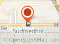 Steimetz Schneider