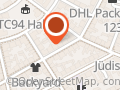 Halldesigner Werbeagentur