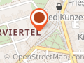 DPD Halle-Saale