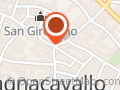 Sportello Hera Bagnacavallo