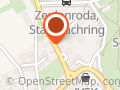 BMA Brustprothesen