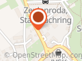 ZeuConcept Zeulenroda