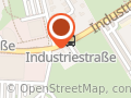 Imbiss Schlaraffenland