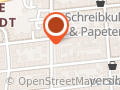 Stadtwache