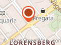Fisken i vattnet AB