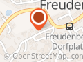 Schwarz Franz San.-Heizungsbau Landmasch.